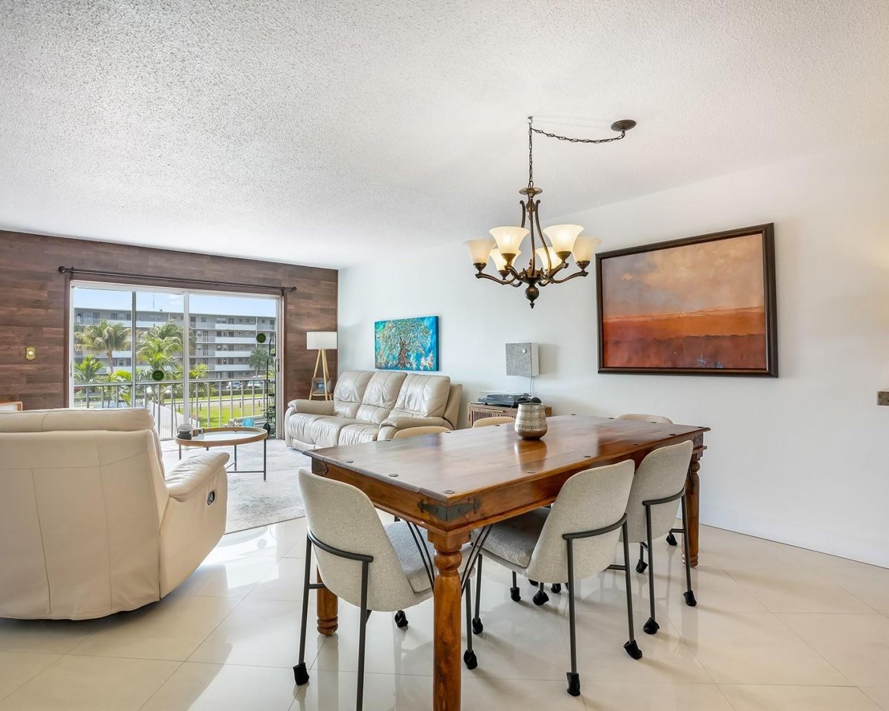 4700 Washington Street, Unit 301, Hollywood, FL 33021 Photo