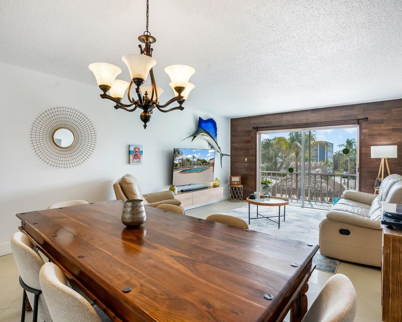 4700 Washington Street, Unit 301, Hollywood, FL 33021 Photo