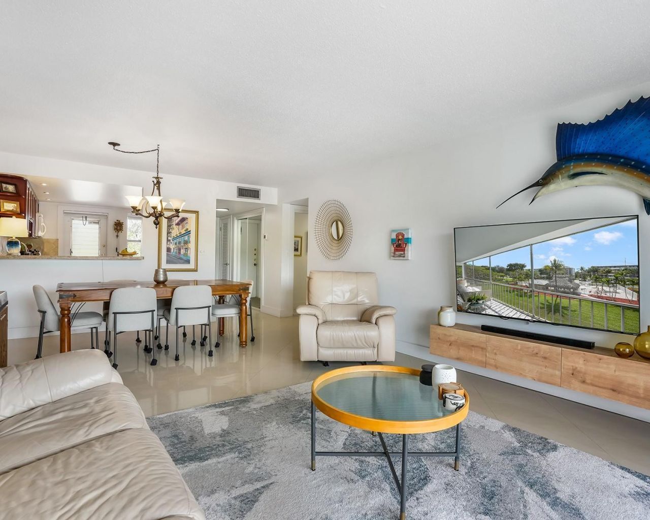 4700 Washington Street, Unit 301, Hollywood, FL 33021 Photo