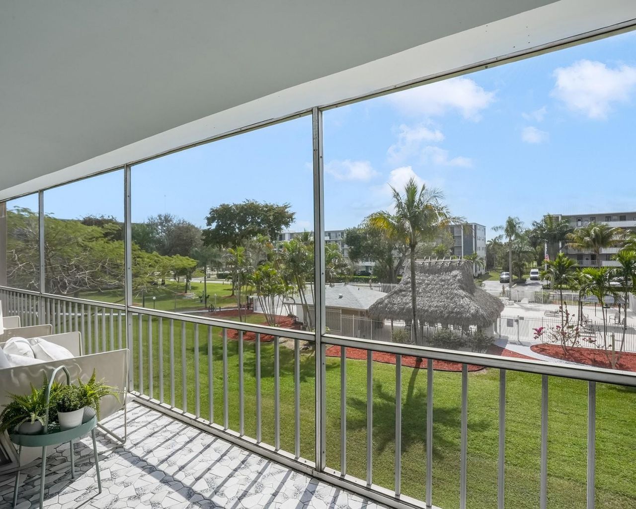 4700 Washington Street, Unit 301, Hollywood, FL 33021 Photo
