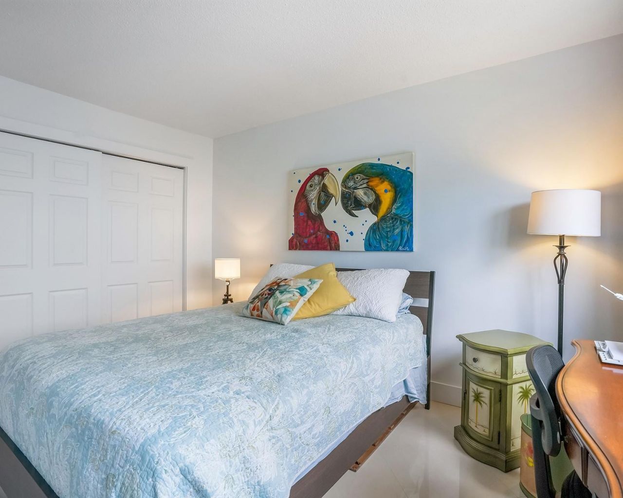 4700 Washington Street, Unit 301, Hollywood, FL 33021 Photo