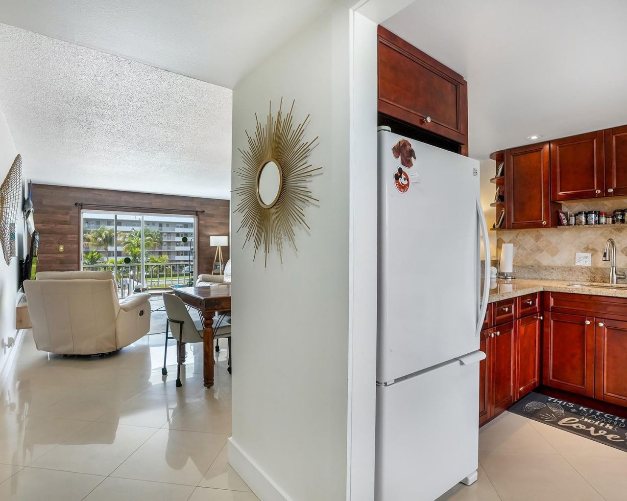 4700 Washington Street, Unit 301, Hollywood, FL 33021 Photo