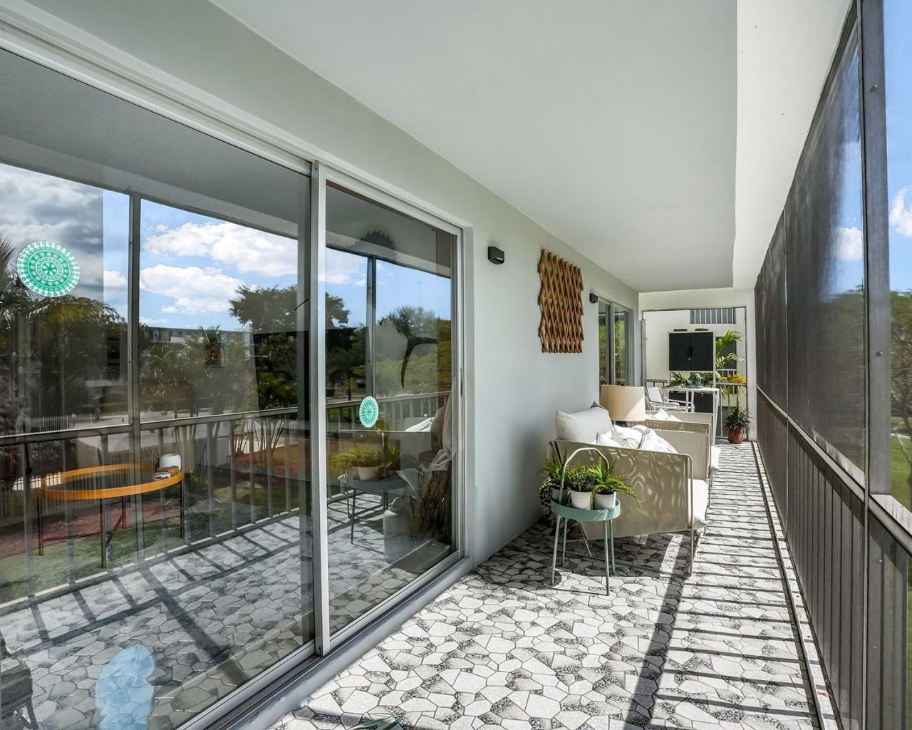 4700 Washington Street, Unit 301, Hollywood, FL 33021 Photo