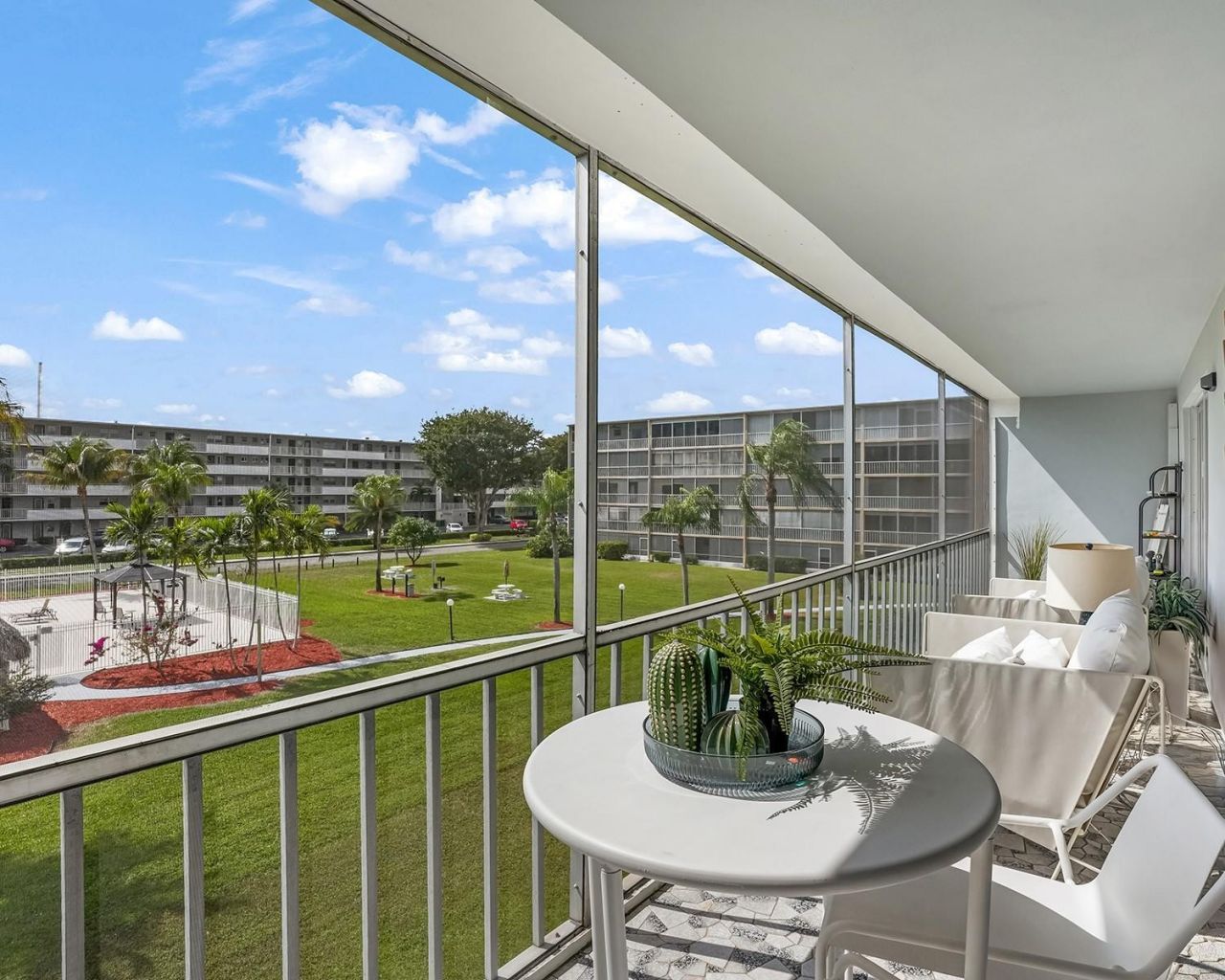 4700 Washington Street, Unit 301, Hollywood, FL 33021 Photo