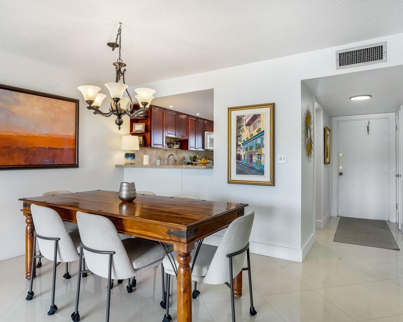 4700 Washington Street, Unit 301, Hollywood, FL 33021 Photo