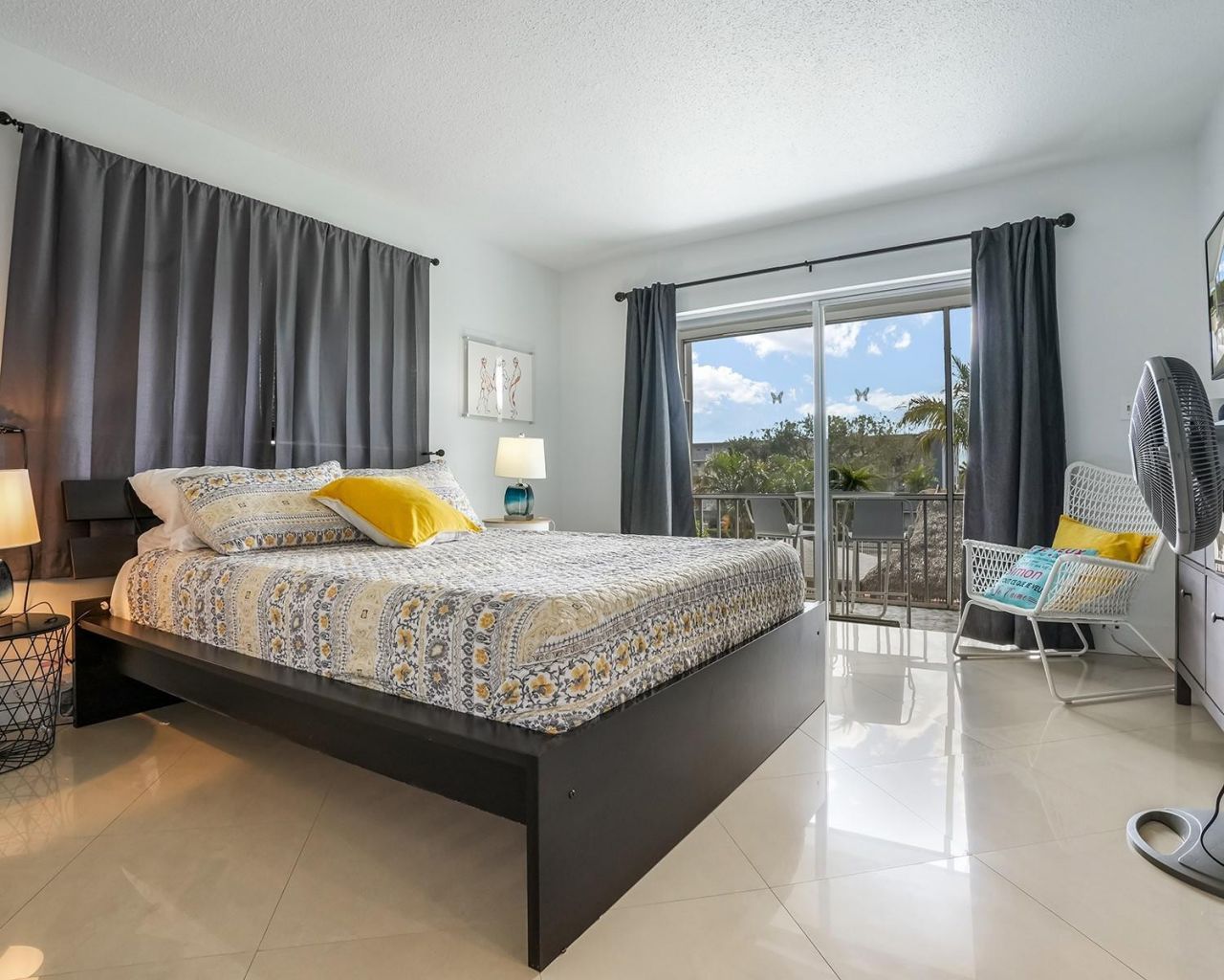 4700 Washington Street, Unit 301, Hollywood, FL 33021 Photo