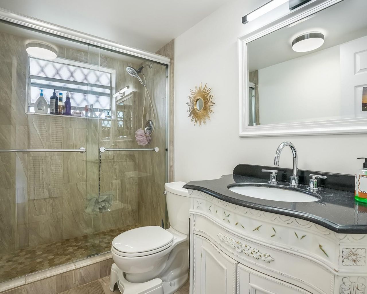 4700 Washington Street, Unit 301, Hollywood, FL 33021 Photo