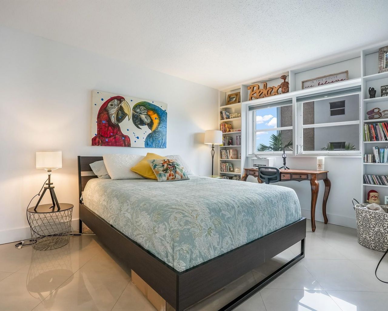 4700 Washington Street, Unit 301, Hollywood, FL 33021 Photo