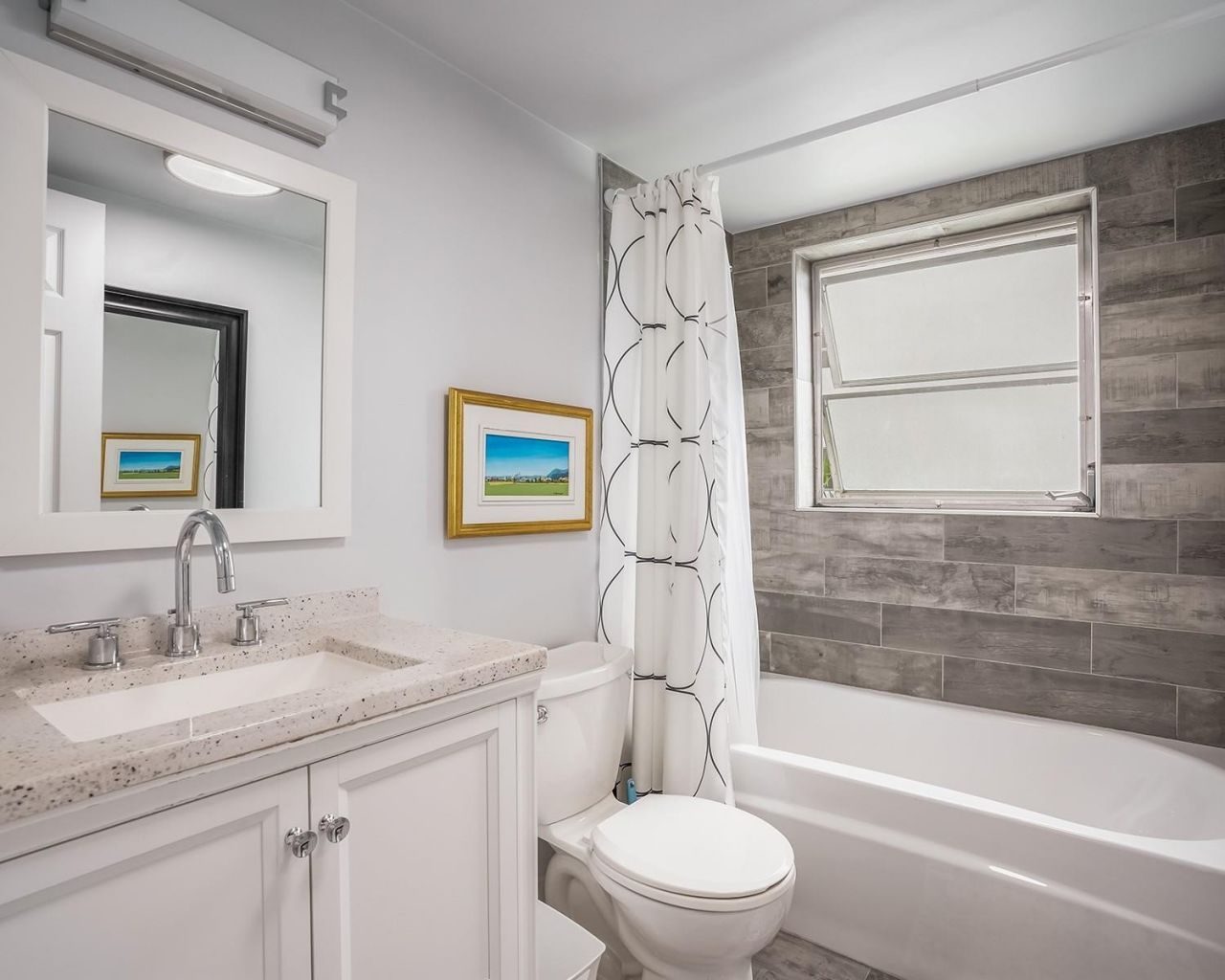 4700 Washington Street, Unit 301, Hollywood, FL 33021 Photo