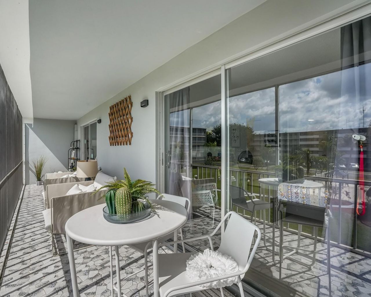 4700 Washington Street, Unit 301, Hollywood, FL 33021 Photo
