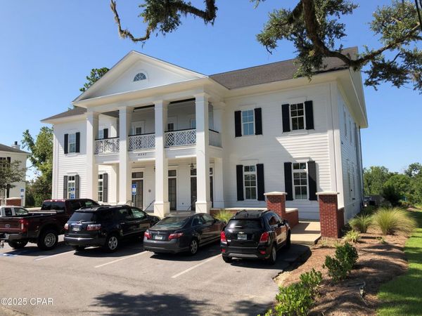 4357 Lafayette Street , Marianna, FL 32446