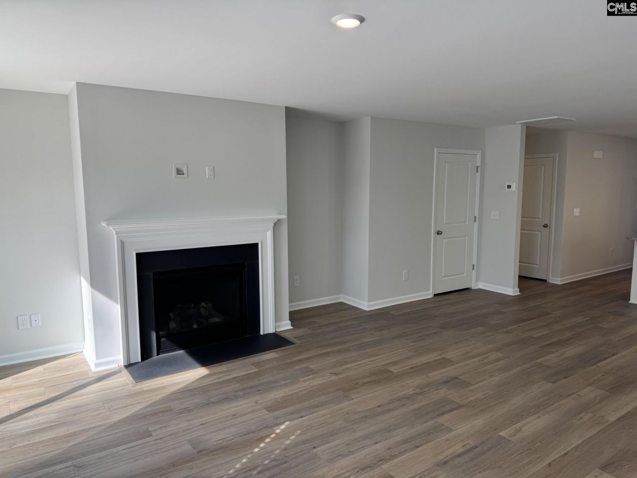 3020 Hallsdale Drive  Photo 10