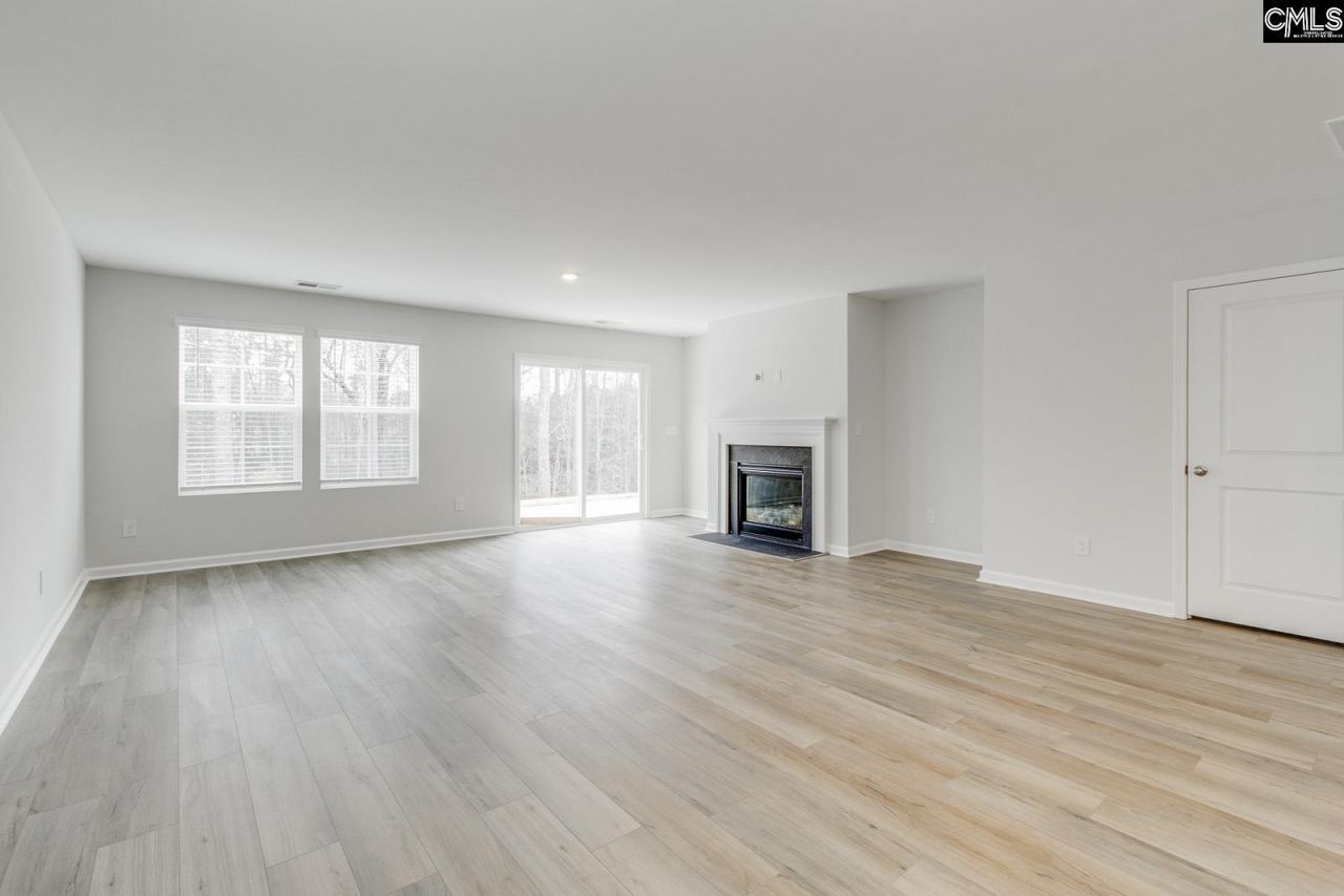 3020 Hallsdale Drive Photo 10