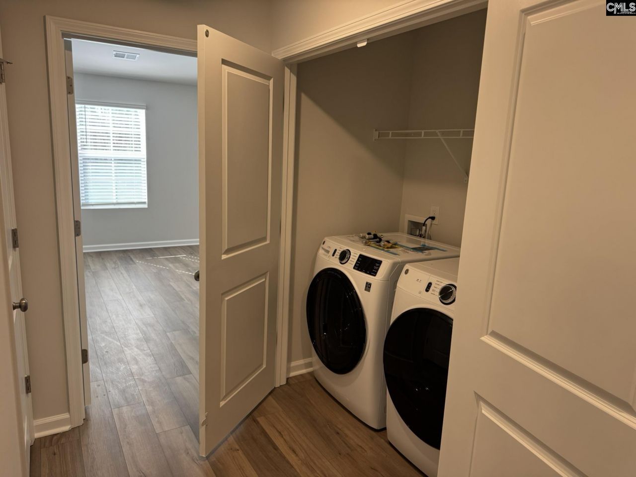 3020 Hallsdale Drive  Photo 11