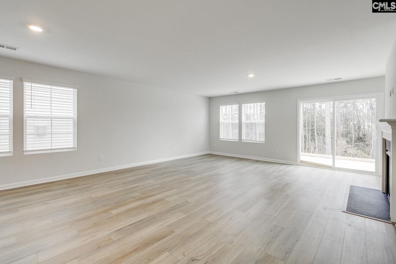 3020 Hallsdale Drive Photo 11