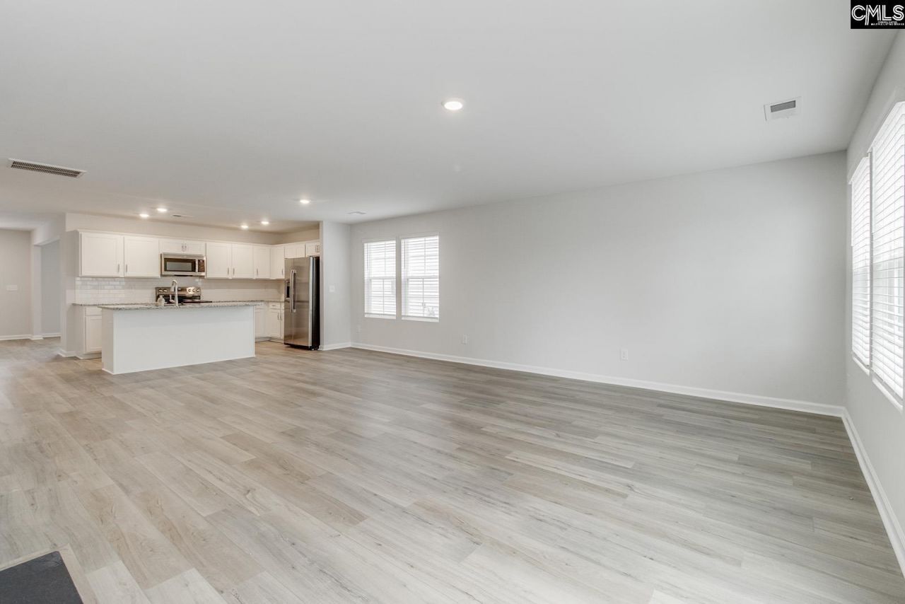 3020 Hallsdale Drive Photo 12