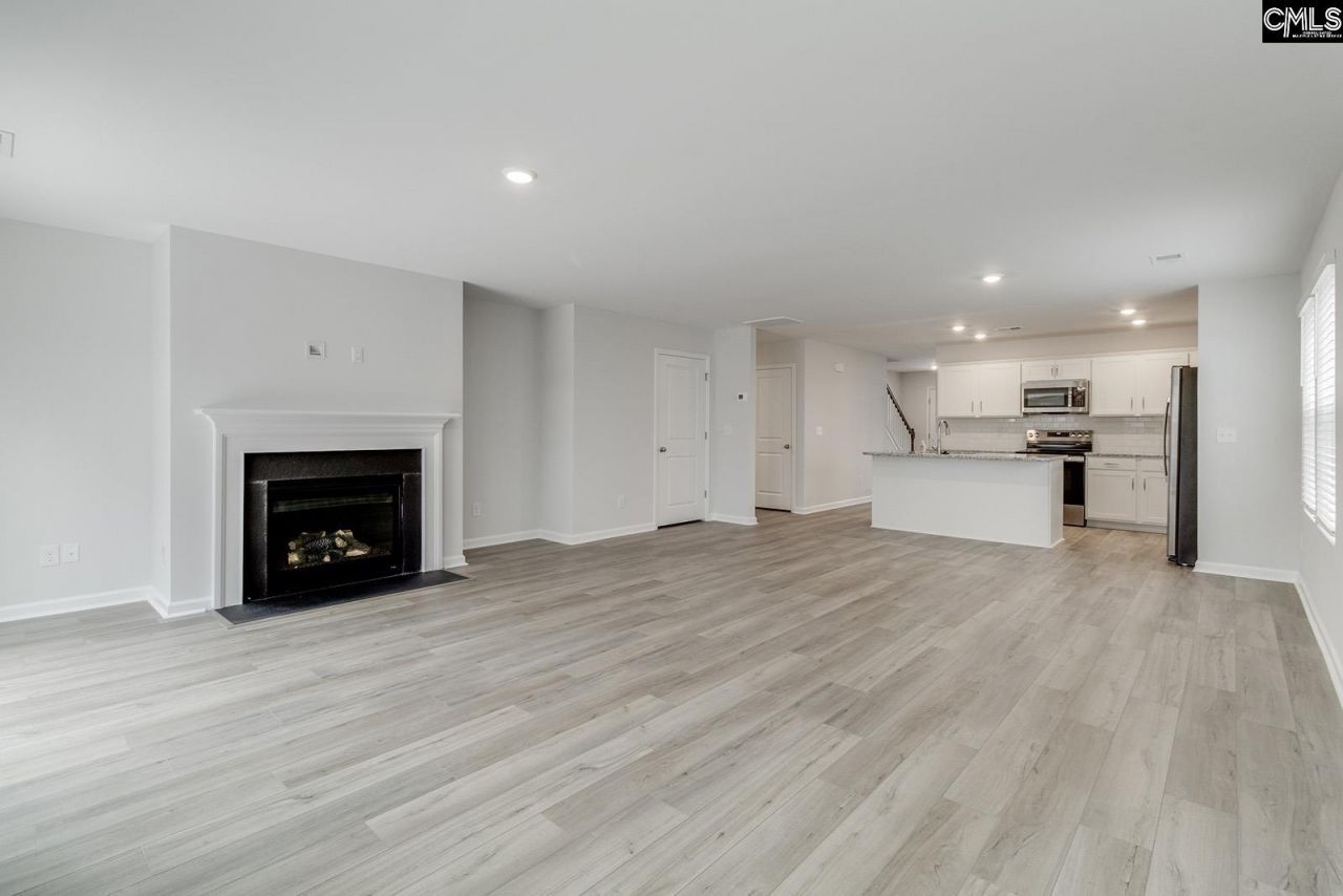 3020 Hallsdale Drive Photo 13