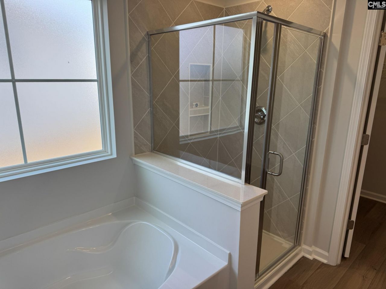 3020 Hallsdale Drive  Photo 14