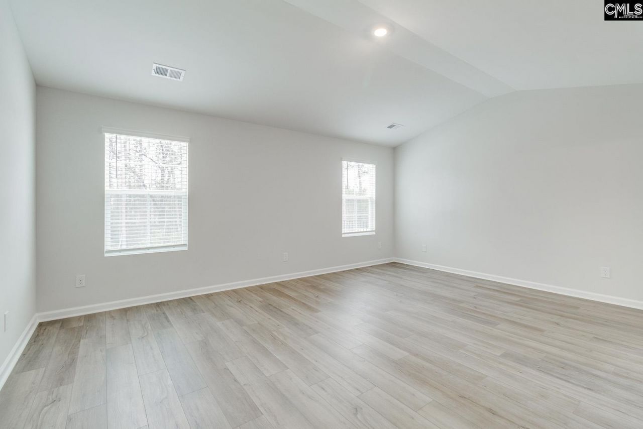 3020 Hallsdale Drive Photo 14