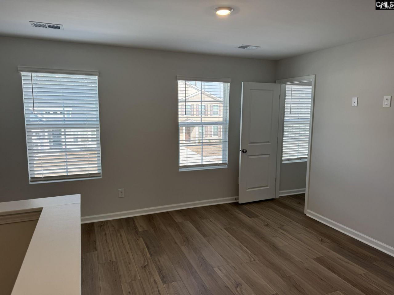 3020 Hallsdale Drive  Photo 15