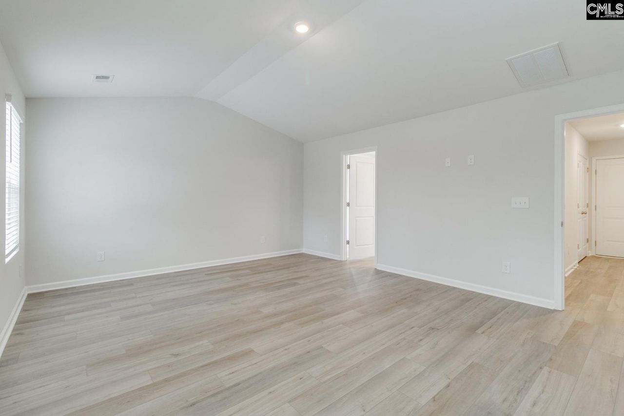 3020 Hallsdale Drive Photo 15