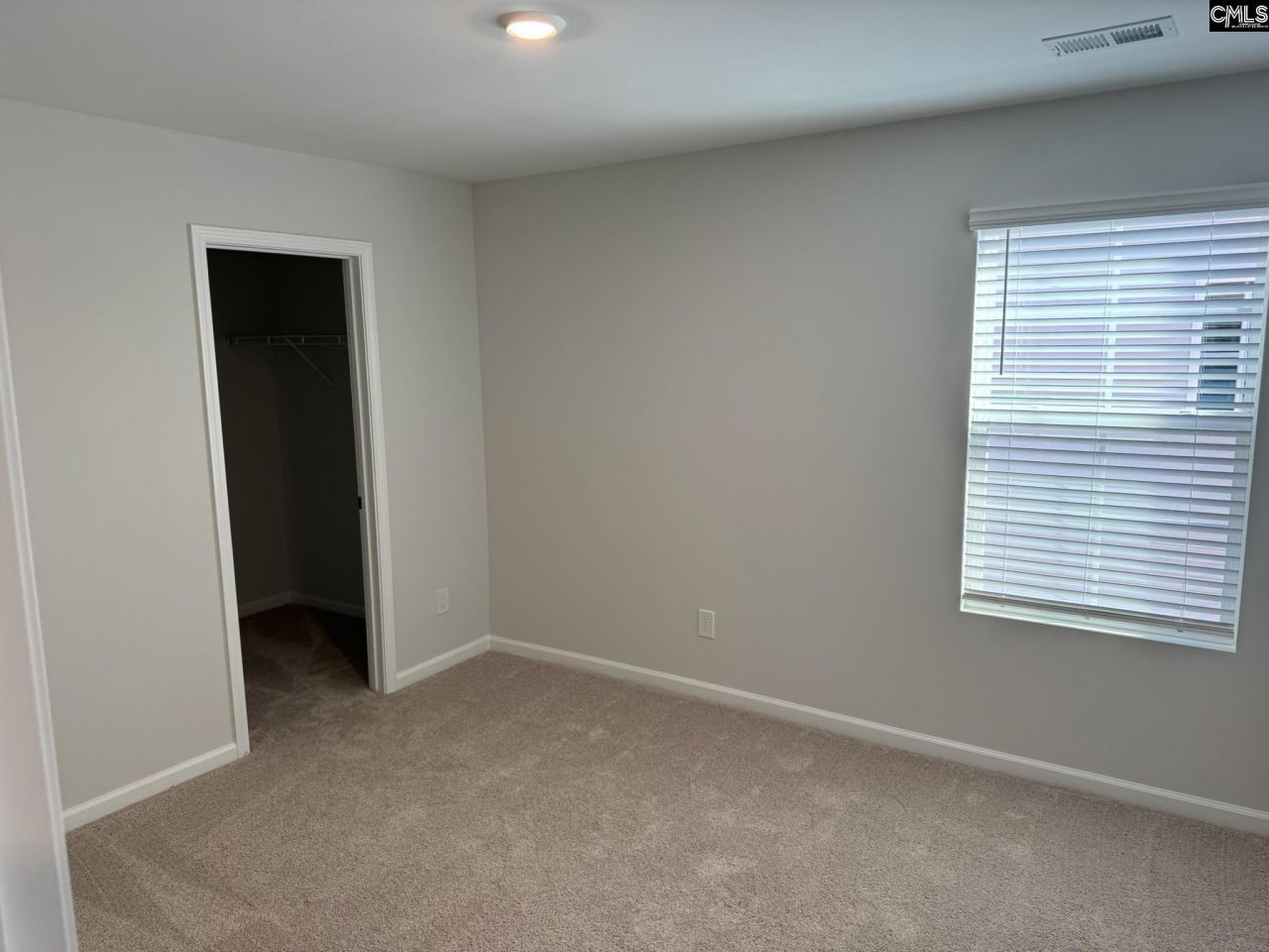 3020 Hallsdale Drive  Photo 16