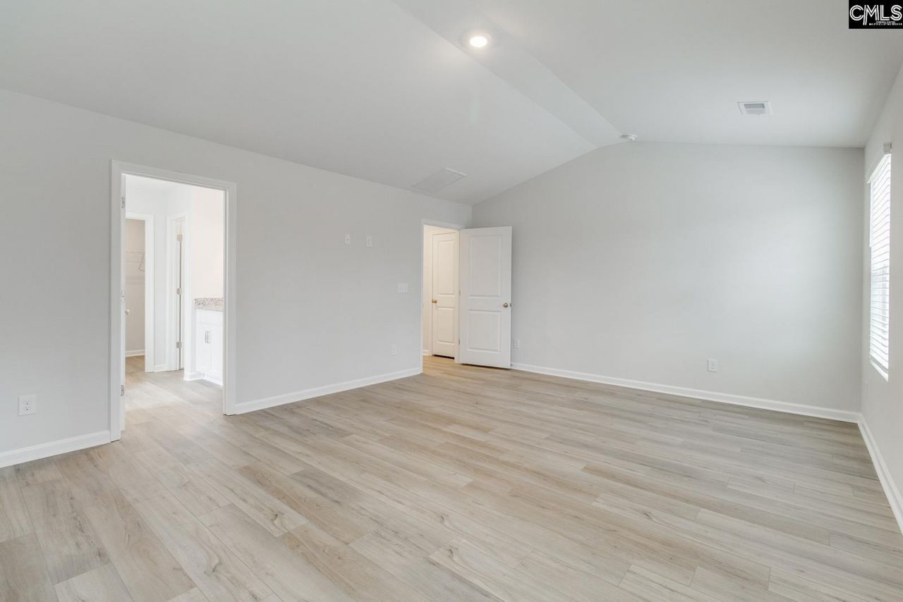 3020 Hallsdale Drive Photo 16