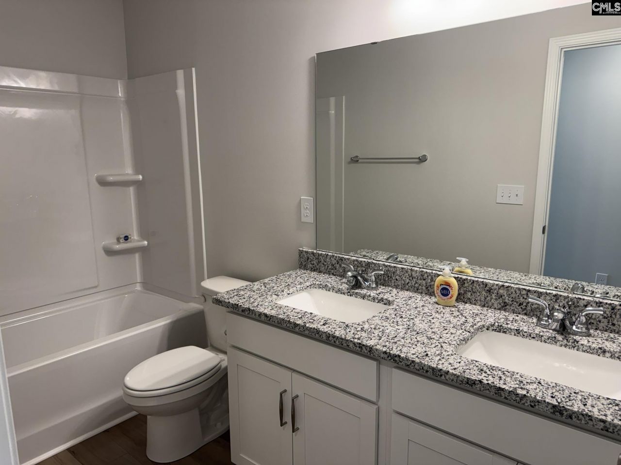 3020 Hallsdale Drive  Photo 17