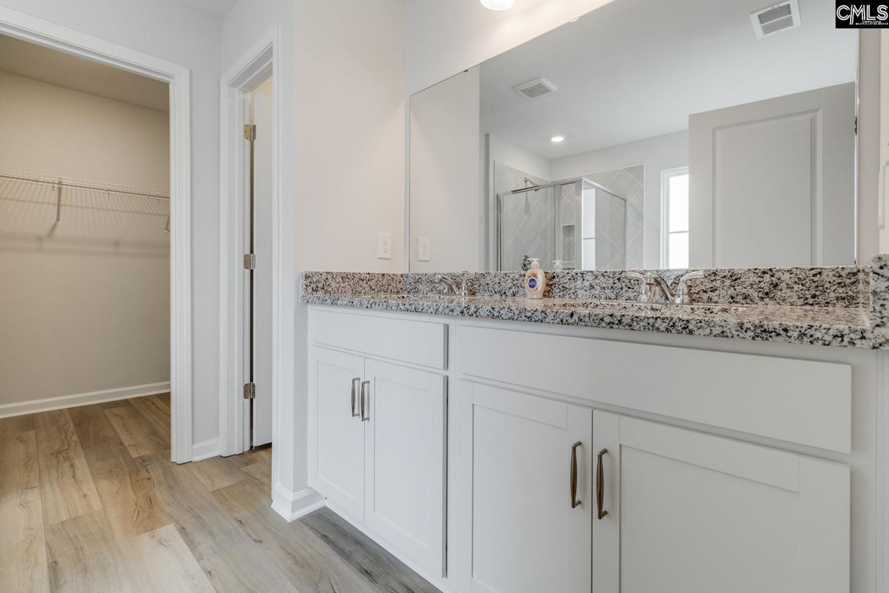 3020 Hallsdale Drive Photo 17