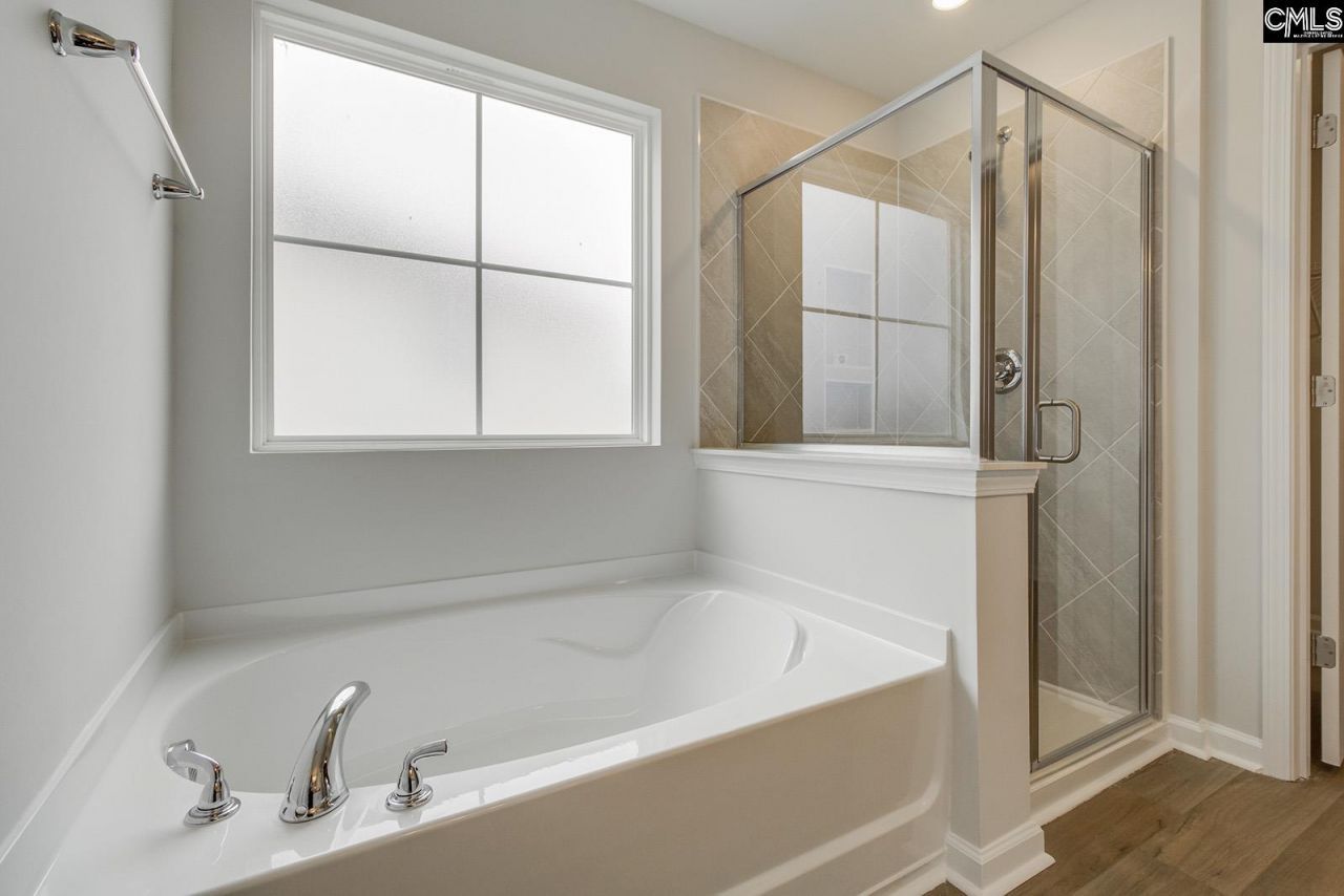 3020 Hallsdale Drive Photo 18