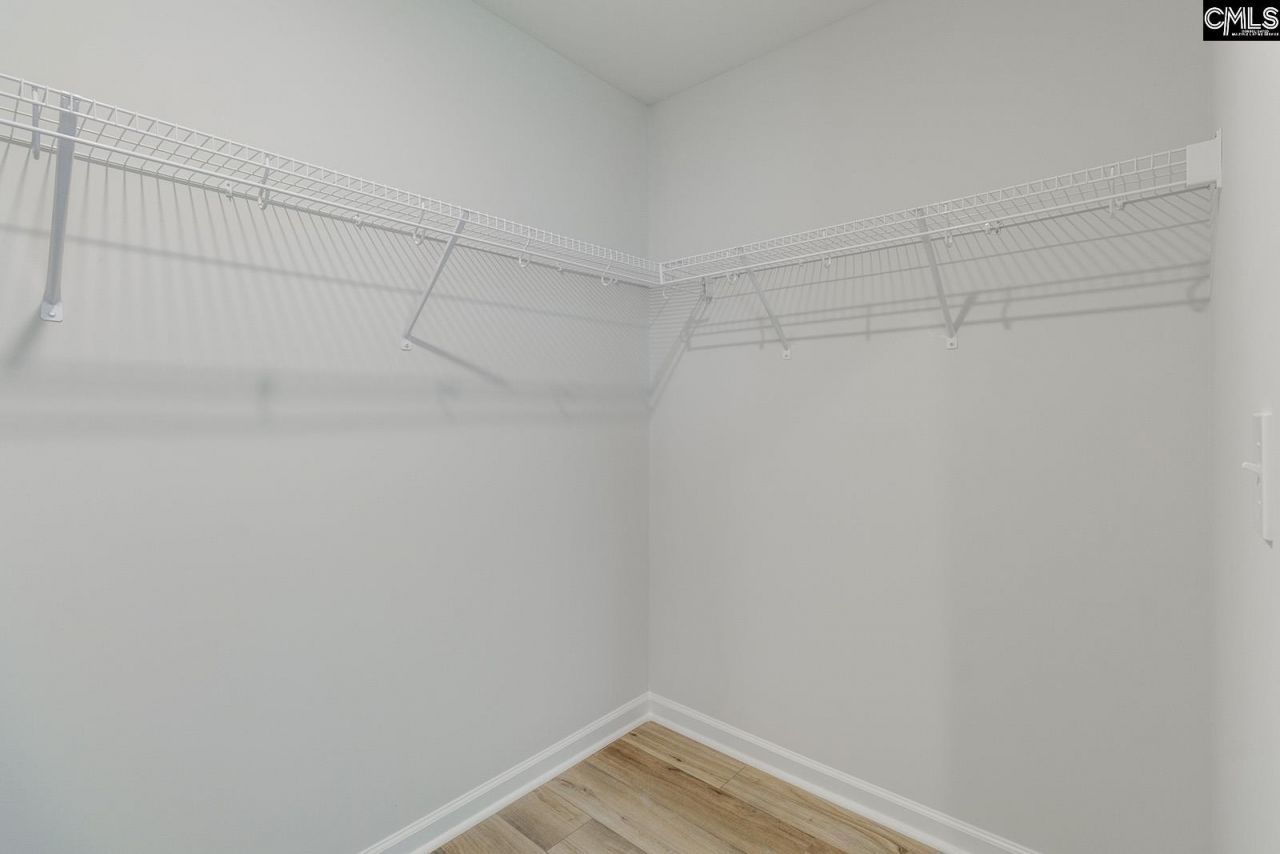 3020 Hallsdale Drive Photo 19