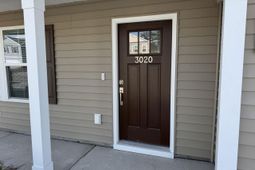 3020 Hallsdale Drive  photo 4