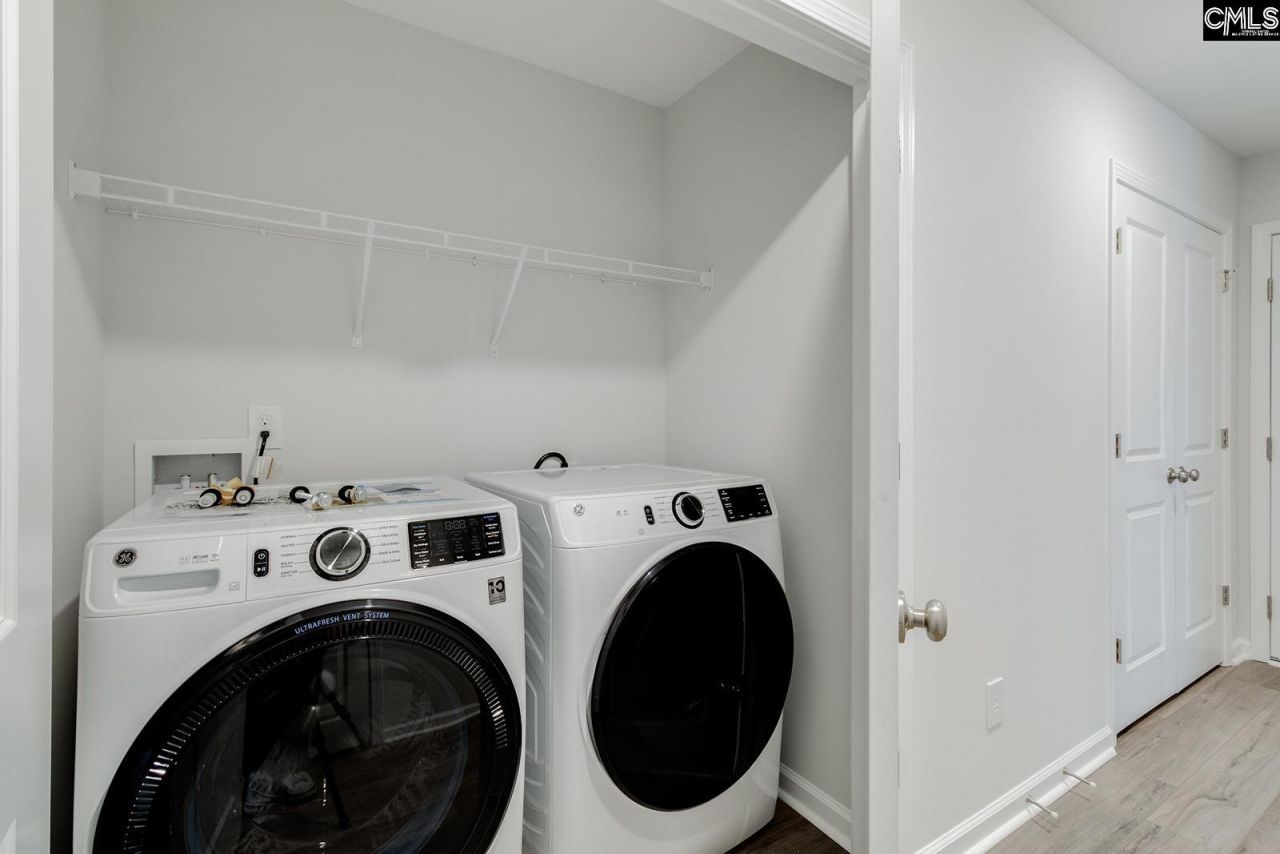 3020 Hallsdale Drive Photo 20