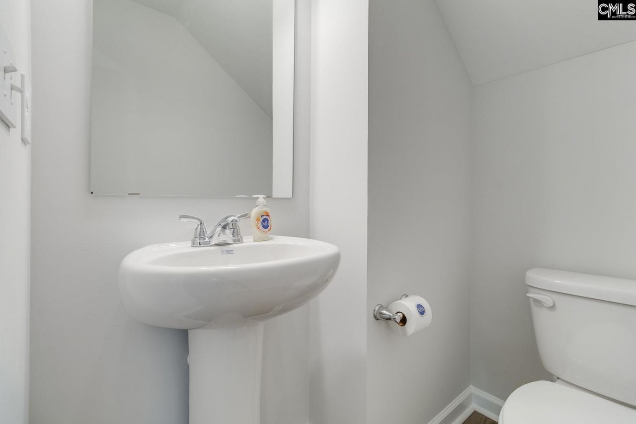 3020 Hallsdale Drive Photo 21