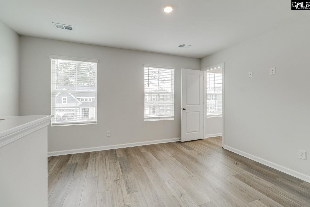 3020 Hallsdale Drive Photo 22