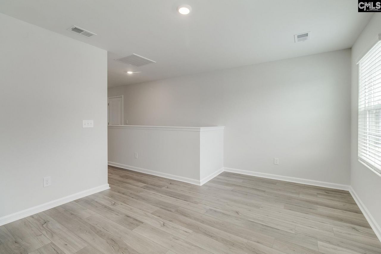 3020 Hallsdale Drive Photo 23