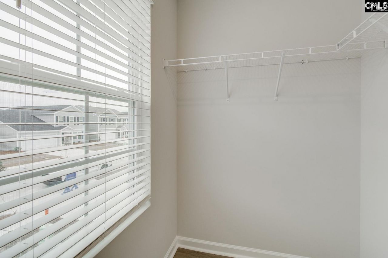 3020 Hallsdale Drive Photo 24