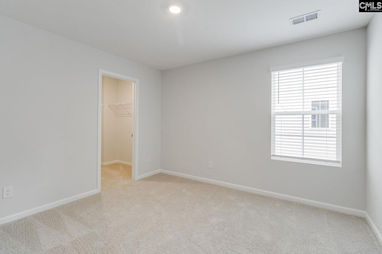 3020 Hallsdale Drive Photo 25