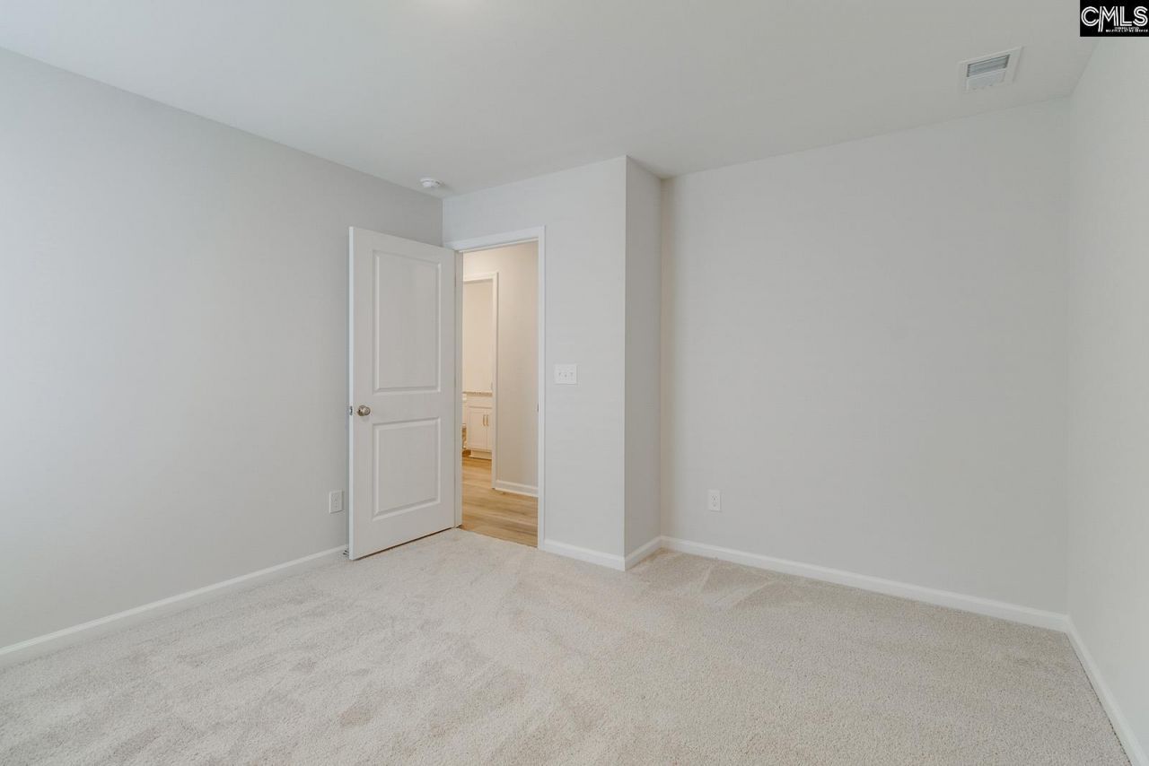 3020 Hallsdale Drive Photo 26