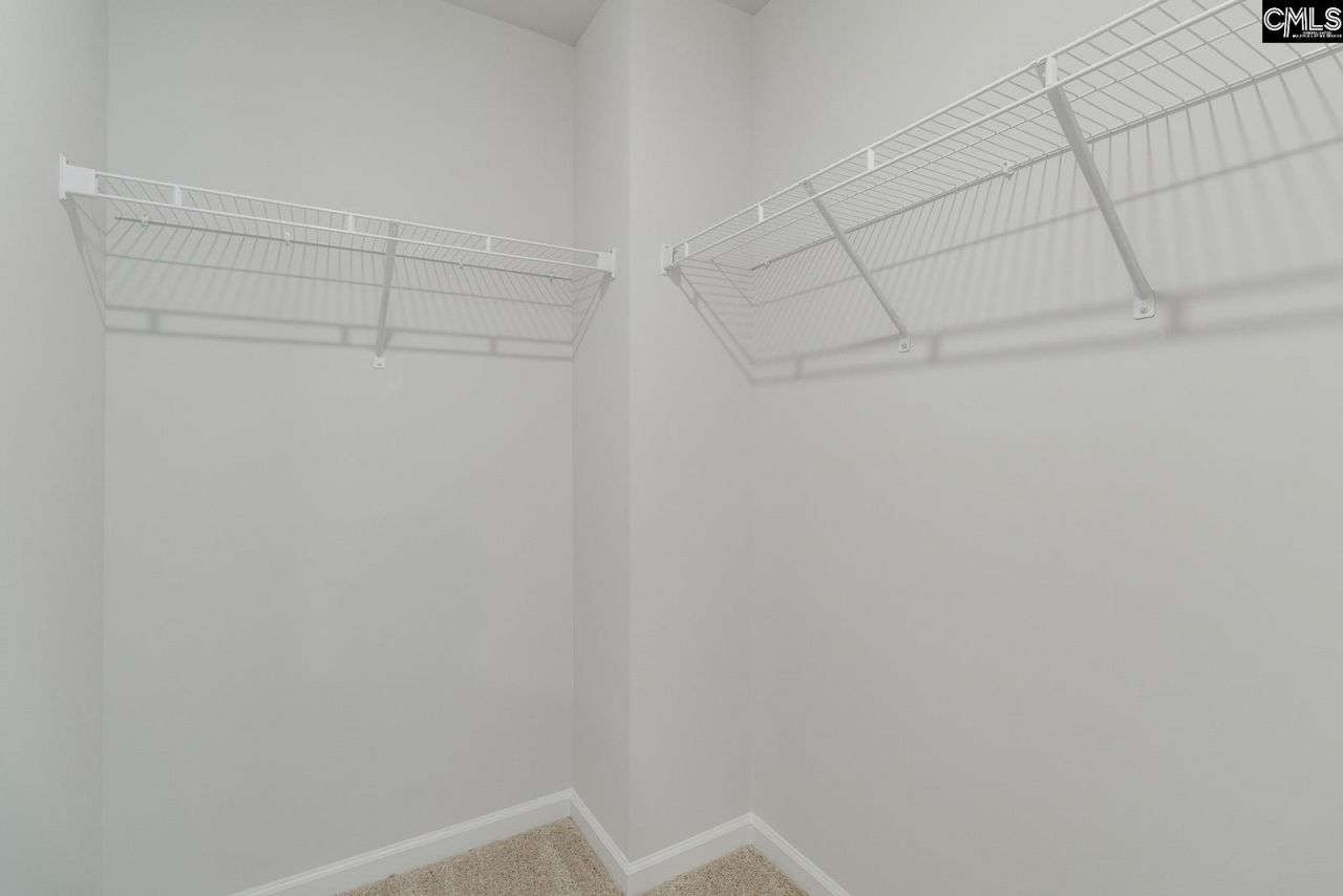 3020 Hallsdale Drive Photo 27