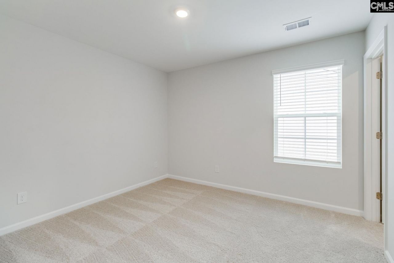 3020 Hallsdale Drive Photo 28