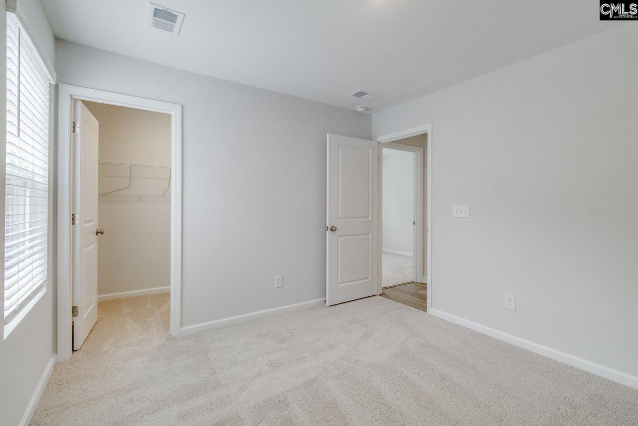 3020 Hallsdale Drive Photo 29