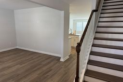 3020 Hallsdale Drive  photo 4