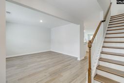 3020 Hallsdale Drive photo 4