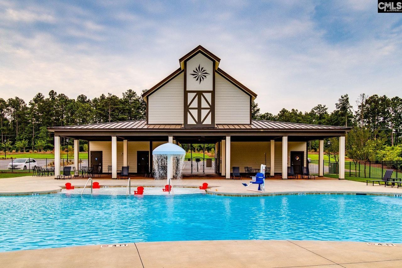 3020 Hallsdale Drive Photo 33