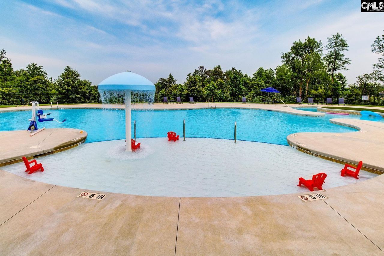 3020 Hallsdale Drive Photo 34