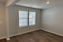 3020 Hallsdale Drive  photo 4