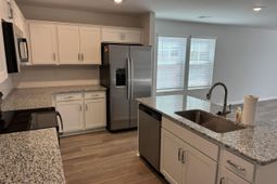 3020 Hallsdale Drive  photo 4