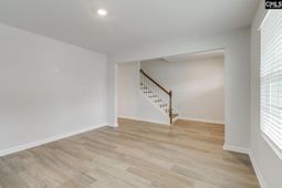 3020 Hallsdale Drive photo 4