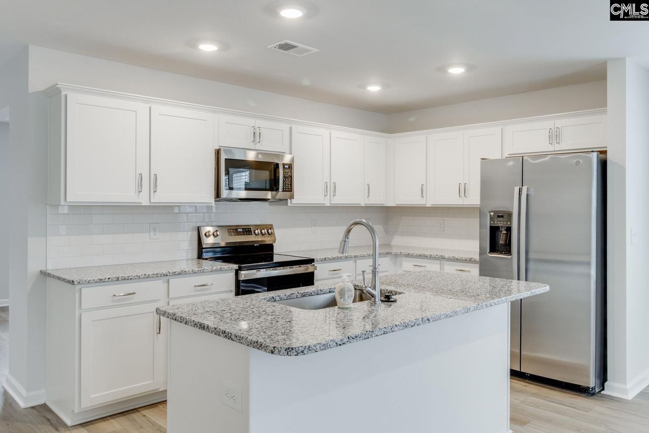 3020 Hallsdale Drive Photo 6